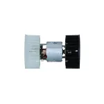 Ventilator kabine/unutrašnjeg prostora NRF NRF 34308 IC-G0QF8N