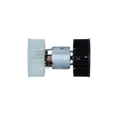 Ventilator kabine/unutrašnjeg prostora NRF NRF 34308 IC-G0QF8N
