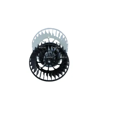 Ventilator kabine/unutrašnjeg prostora NRF NRF 34308 IC-G0QF8N