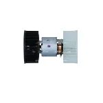 Ventilator kabine/unutrašnjeg prostora NRF NRF 34308 IC-G0QF8N