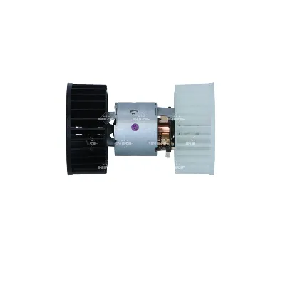 Ventilator kabine/unutrašnjeg prostora NRF NRF 34308 IC-G0QF8N