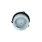 Ventilator kabine/unutrašnjeg prostora NRF NRF 34309 IC-G0QF8O