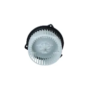 Ventilator kabine/unutrašnjeg prostora NRF NRF 34309 IC-G0QF8O