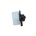 Ventilator kabine/unutrašnjeg prostora NRF NRF 34309 IC-G0QF8O