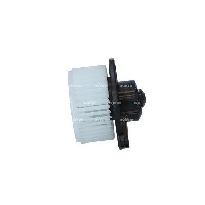 Ventilator kabine/unutrašnjeg prostora NRF NRF 34309 IC-G0QF8O