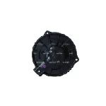 Ventilator kabine/unutrašnjeg prostora NRF NRF 34309 IC-G0QF8O