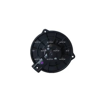 Ventilator kabine/unutrašnjeg prostora NRF NRF 34309 IC-G0QF8O