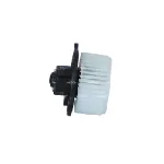 Ventilator kabine/unutrašnjeg prostora NRF NRF 34309 IC-G0QF8O