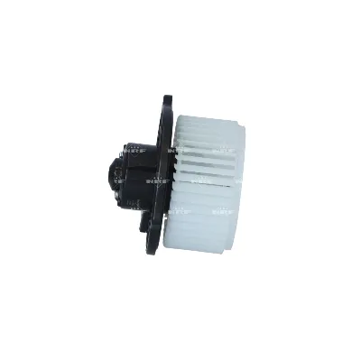 Ventilator kabine/unutrašnjeg prostora NRF NRF 34309 IC-G0QF8O