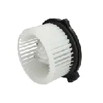Ventilator kabine/unutrašnjeg prostora NRF NRF 34309 IC-G0QF8O