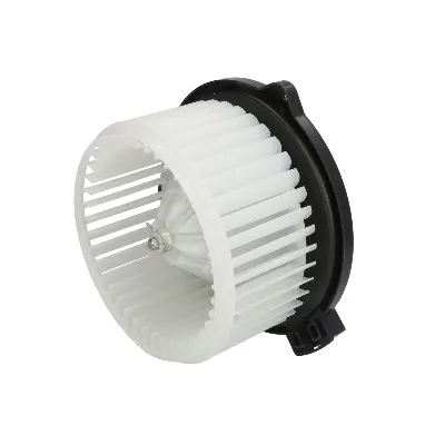Ventilator kabine/unutrašnjeg prostora NRF NRF 34309 IC-G0QF8O