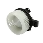Ventilator kabine/unutrašnjeg prostora NRF NRF 34310 IC-G0QF8P