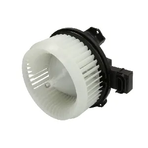Ventilator kabine/unutrašnjeg prostora NRF NRF 34310 IC-G0QF8P