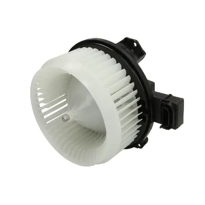 Ventilator kabine/unutrašnjeg prostora NRF NRF 34310 IC-G0QF8P