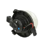 Ventilator kabine/unutrašnjeg prostora NRF NRF 34310 IC-G0QF8P