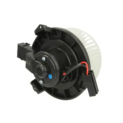 Ventilator kabine/unutrašnjeg prostora NRF NRF 34310 IC-G0QF8P