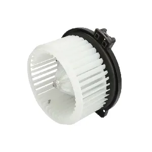 Ventilator kabine/unutrašnjeg prostora NRF NRF 34311 IC-G0QF8Q