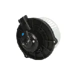 Ventilator kabine/unutrašnjeg prostora NRF NRF 34311 IC-G0QF8Q