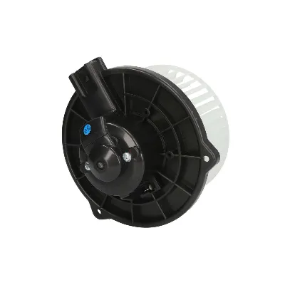 Ventilator kabine/unutrašnjeg prostora NRF NRF 34311 IC-G0QF8Q