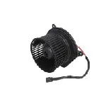Ventilator kabine/unutrašnjeg prostora NRF NRF 34313 IC-G0QF8S