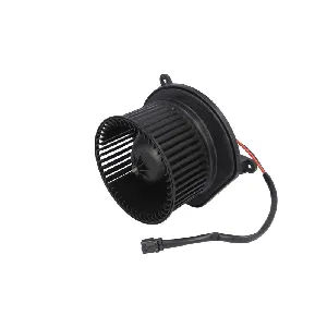Ventilator kabine/unutrašnjeg prostora NRF NRF 34313 IC-G0QF8S