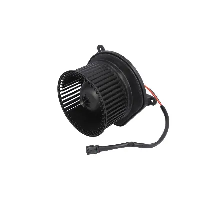 Ventilator kabine/unutrašnjeg prostora NRF NRF 34313 IC-G0QF8S