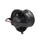 Ventilator kabine/unutrašnjeg prostora NRF NRF 34313 IC-G0QF8S