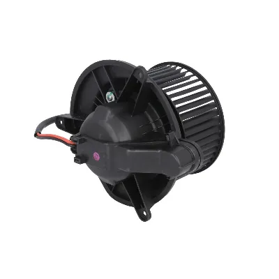 Ventilator kabine/unutrašnjeg prostora NRF NRF 34313 IC-G0QF8S