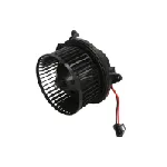 Ventilator kabine/unutrašnjeg prostora NRF NRF 34314 IC-G0QF8T