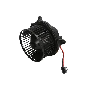 Ventilator kabine/unutrašnjeg prostora NRF NRF 34314 IC-G0QF8T