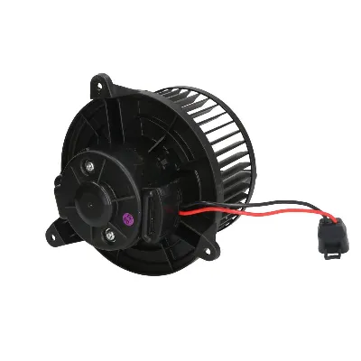 Ventilator kabine/unutrašnjeg prostora NRF NRF 34314 IC-G0QF8T