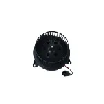 Ventilator kabine/unutrašnjeg prostora NRF NRF 34314 IC-G0QF8T