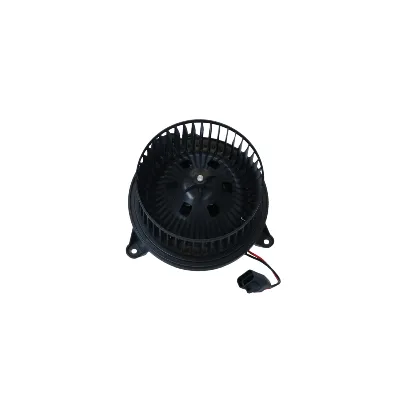 Ventilator kabine/unutrašnjeg prostora NRF NRF 34314 IC-G0QF8T