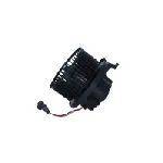 Ventilator kabine/unutrašnjeg prostora NRF NRF 34314 IC-G0QF8T