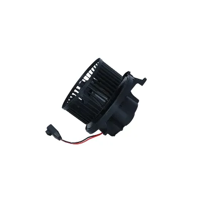 Ventilator kabine/unutrašnjeg prostora NRF NRF 34314 IC-G0QF8T