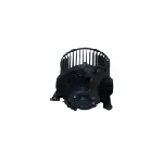 Ventilator kabine/unutrašnjeg prostora NRF NRF 34314 IC-G0QF8T