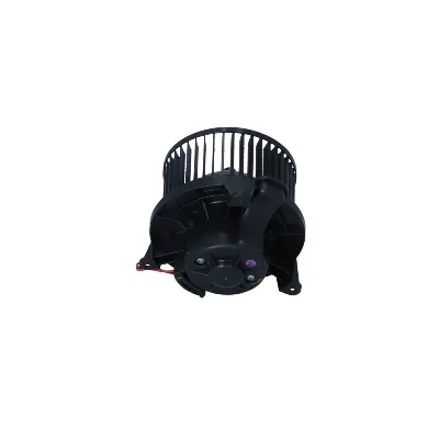 Ventilator kabine/unutrašnjeg prostora NRF NRF 34314 IC-G0QF8T