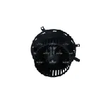 Ventilator kabine/unutrašnjeg prostora NRF NRF 34316 IC-G0QF8V