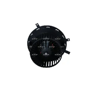 Ventilator kabine/unutrašnjeg prostora NRF NRF 34316 IC-G0QF8V