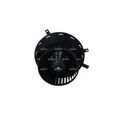 Ventilator kabine/unutrašnjeg prostora NRF NRF 34316 IC-G0QF8V