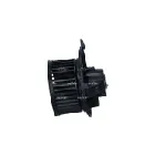 Ventilator kabine/unutrašnjeg prostora NRF NRF 34316 IC-G0QF8V