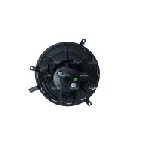 Ventilator kabine/unutrašnjeg prostora NRF NRF 34316 IC-G0QF8V