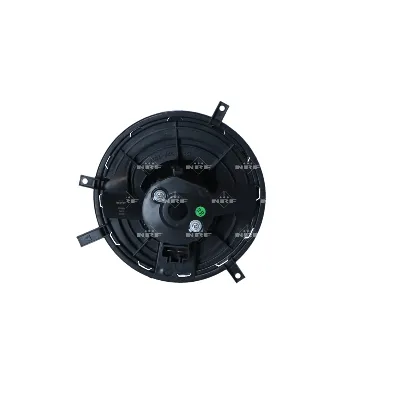Ventilator kabine/unutrašnjeg prostora NRF NRF 34316 IC-G0QF8V