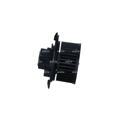 Ventilator kabine/unutrašnjeg prostora NRF NRF 34316 IC-G0QF8V