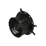 Ventilator kabine/unutrašnjeg prostora NRF NRF 34316 IC-G0QF8V