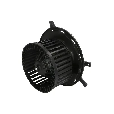 Ventilator kabine/unutrašnjeg prostora NRF NRF 34316 IC-G0QF8V