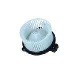 Ventilator kabine/unutrašnjeg prostora NRF NRF 34318 IC-G0QF8X
