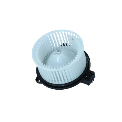 Ventilator kabine/unutrašnjeg prostora NRF NRF 34318 IC-G0QF8X