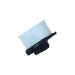 Ventilator kabine/unutrašnjeg prostora NRF NRF 34318 IC-G0QF8X
