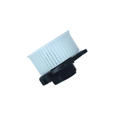 Ventilator kabine/unutrašnjeg prostora NRF NRF 34318 IC-G0QF8X